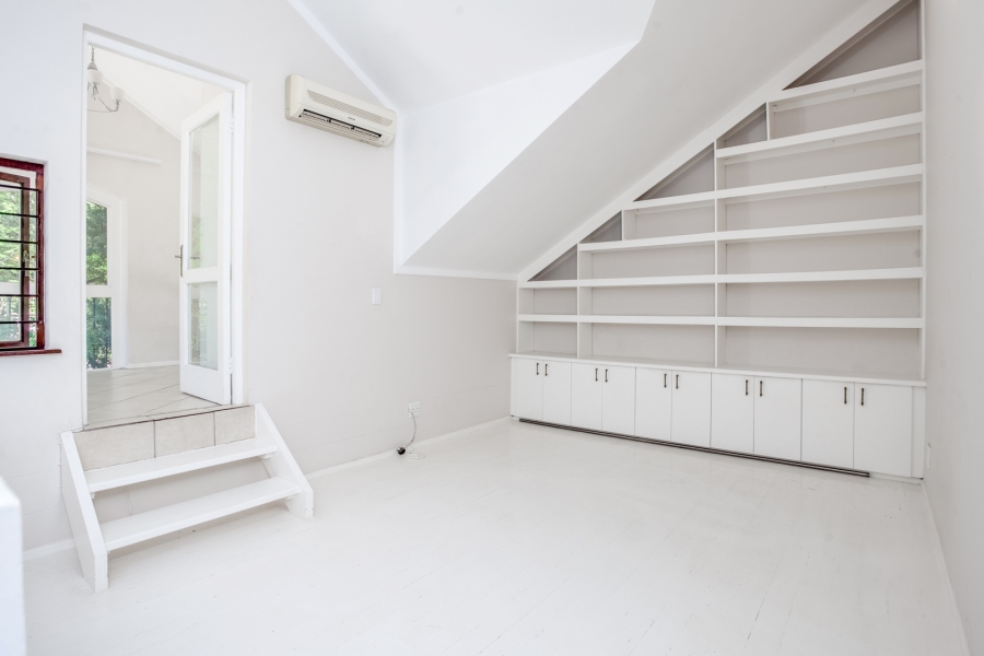 To Let 2 Bedroom Property for Rent in Lonehill Gauteng