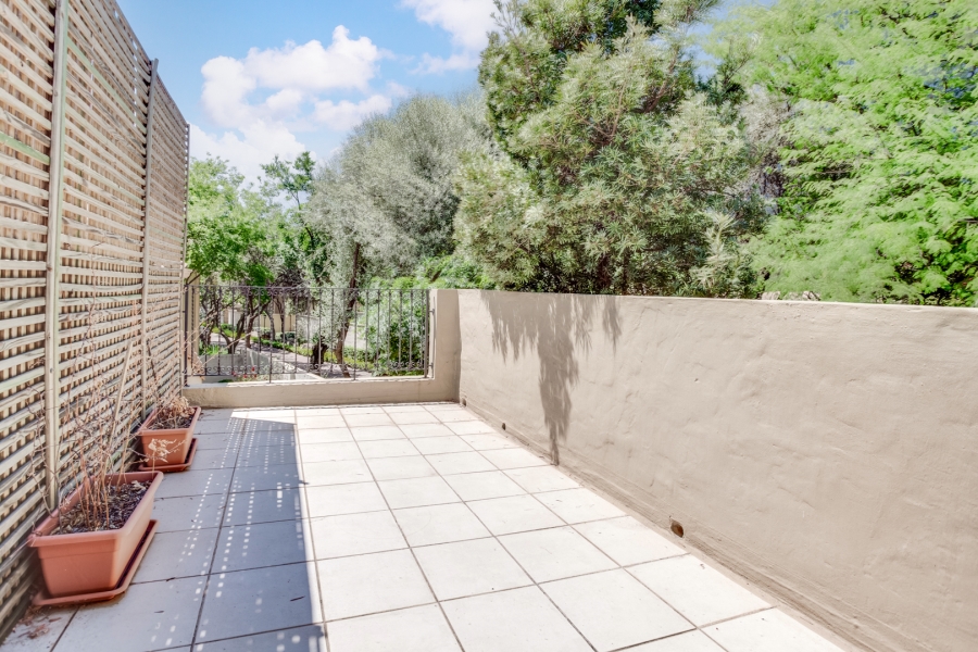 To Let 2 Bedroom Property for Rent in Lonehill Gauteng