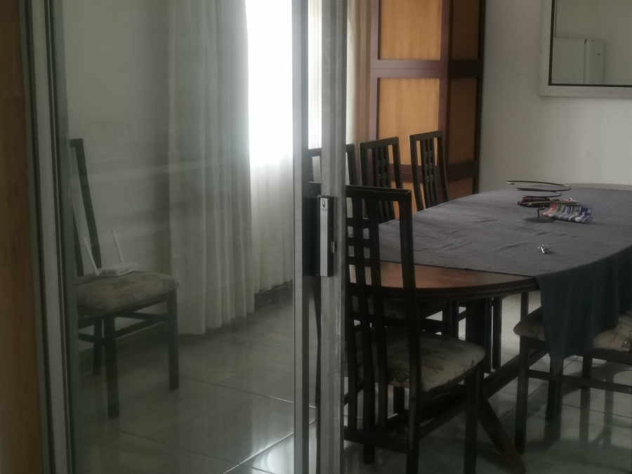4 Bedroom Property for Sale in Geluksdal Gauteng