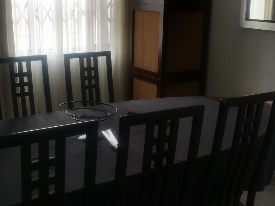 4 Bedroom Property for Sale in Geluksdal Gauteng