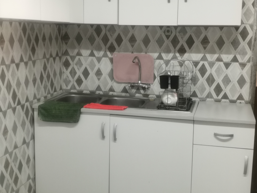 4 Bedroom Property for Sale in Geluksdal Gauteng