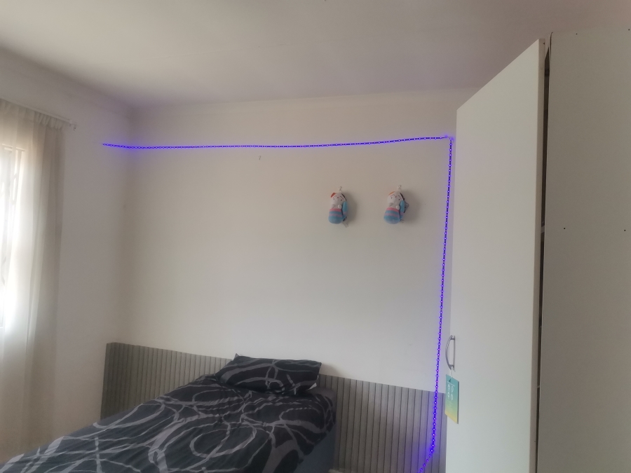 4 Bedroom Property for Sale in Geluksdal Gauteng