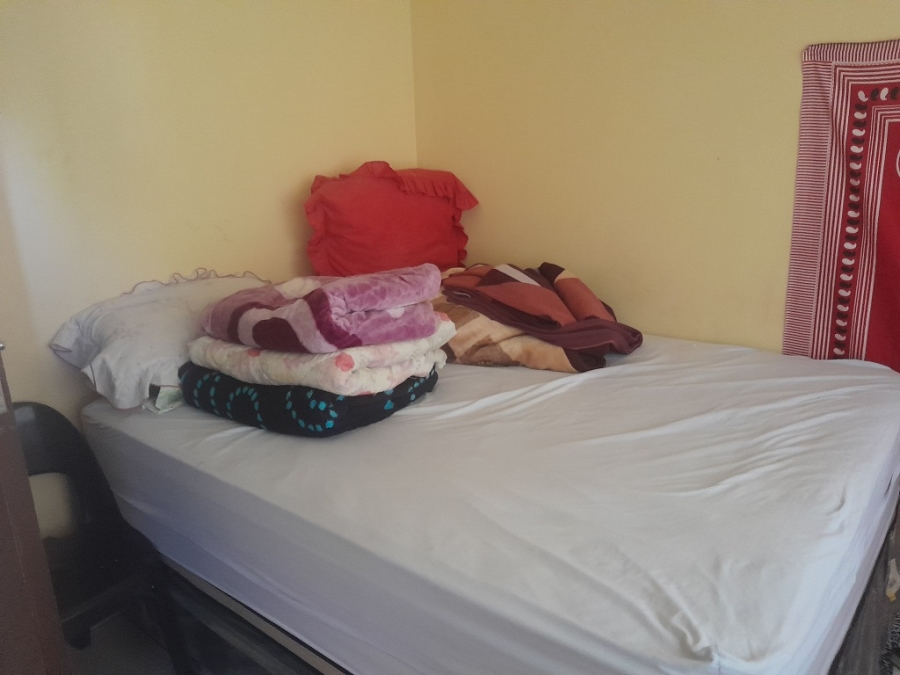 To Let 3 Bedroom Property for Rent in Brackenhurst Gauteng