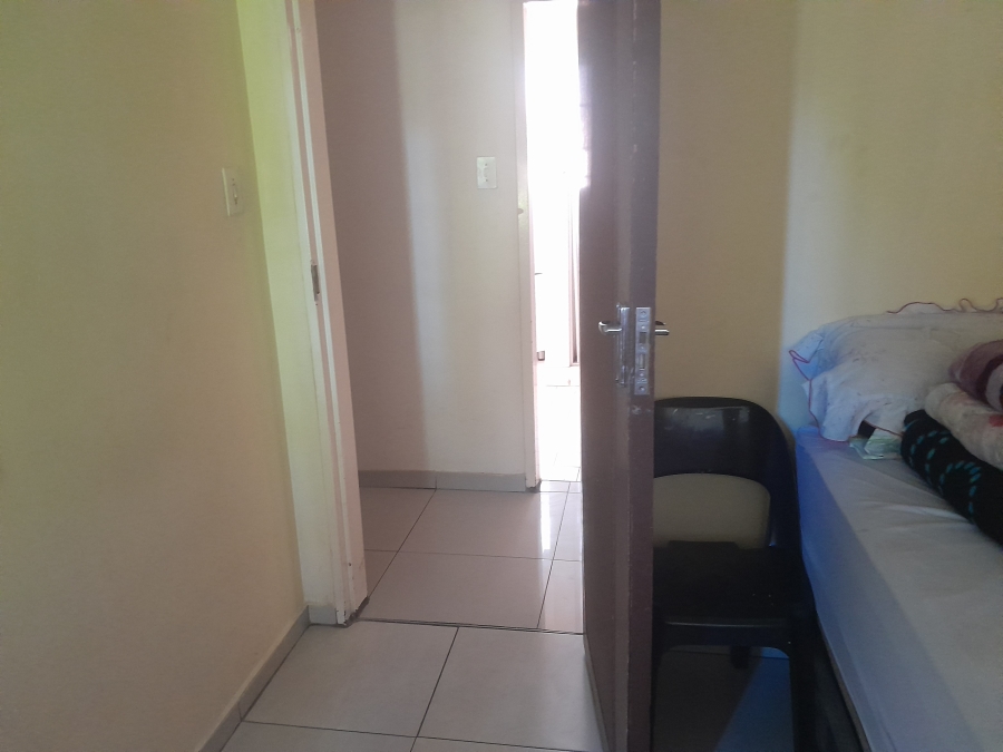 To Let 3 Bedroom Property for Rent in Brackenhurst Gauteng