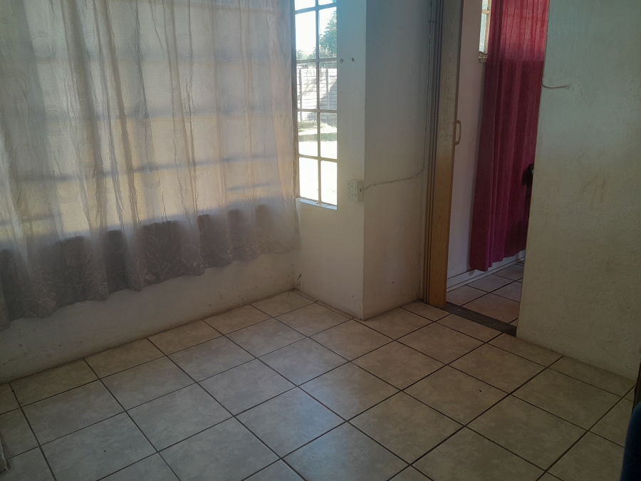 To Let 3 Bedroom Property for Rent in Brackenhurst Gauteng
