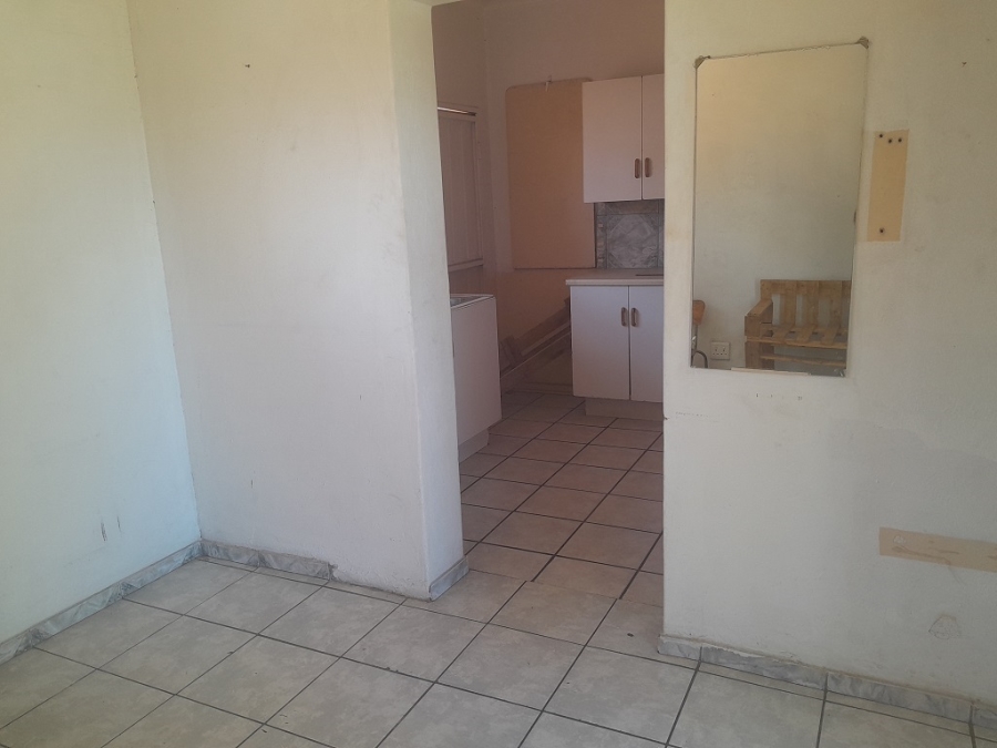 To Let 3 Bedroom Property for Rent in Brackenhurst Gauteng