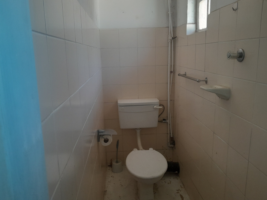 To Let 3 Bedroom Property for Rent in Brackenhurst Gauteng