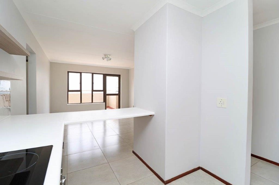 2 Bedroom Property for Sale in Sunnyrock Gauteng