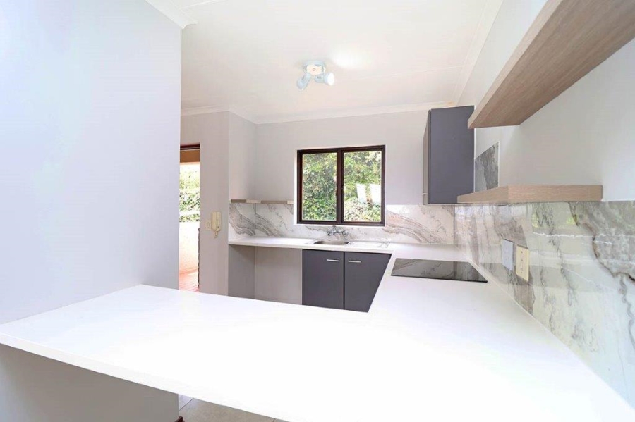 2 Bedroom Property for Sale in Sunnyrock Gauteng
