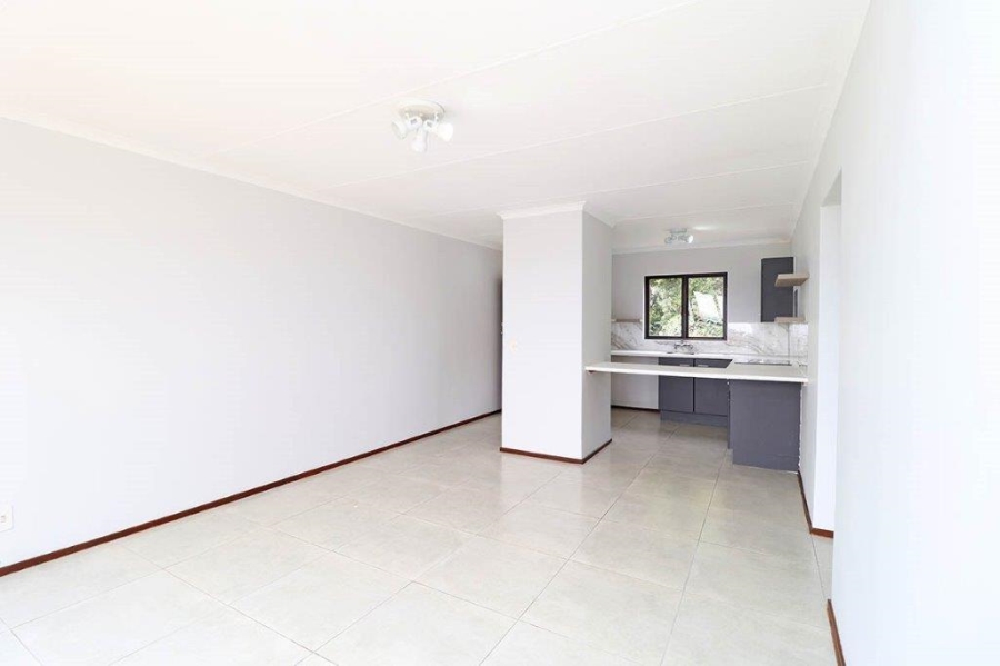 2 Bedroom Property for Sale in Sunnyrock Gauteng