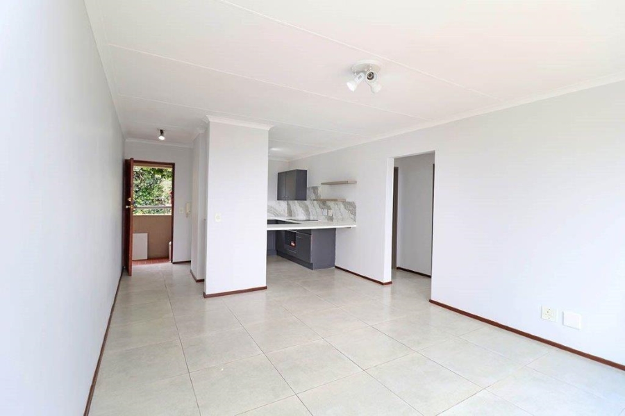 2 Bedroom Property for Sale in Sunnyrock Gauteng
