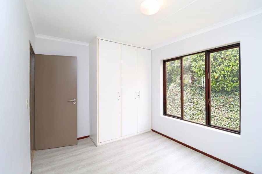 2 Bedroom Property for Sale in Sunnyrock Gauteng