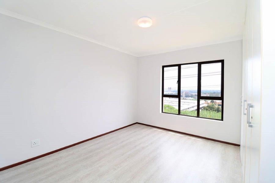 2 Bedroom Property for Sale in Sunnyrock Gauteng
