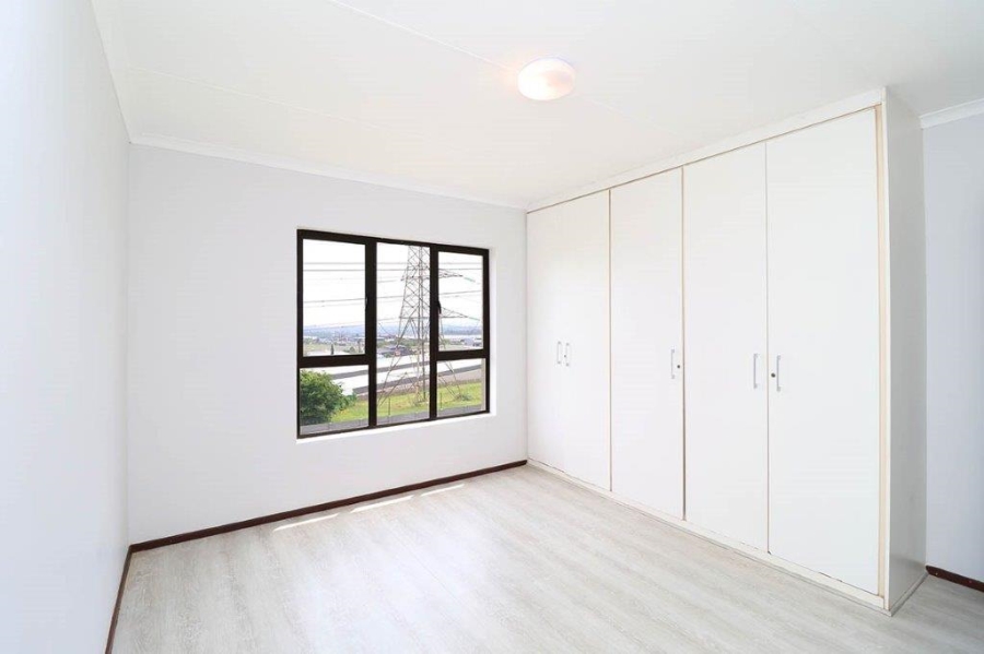2 Bedroom Property for Sale in Sunnyrock Gauteng