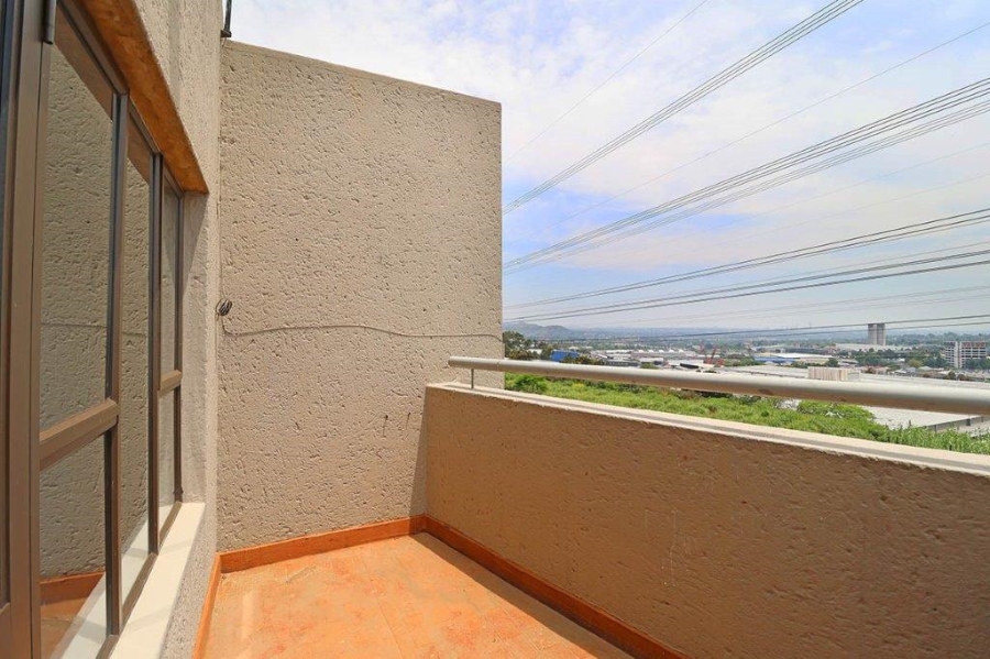 2 Bedroom Property for Sale in Sunnyrock Gauteng