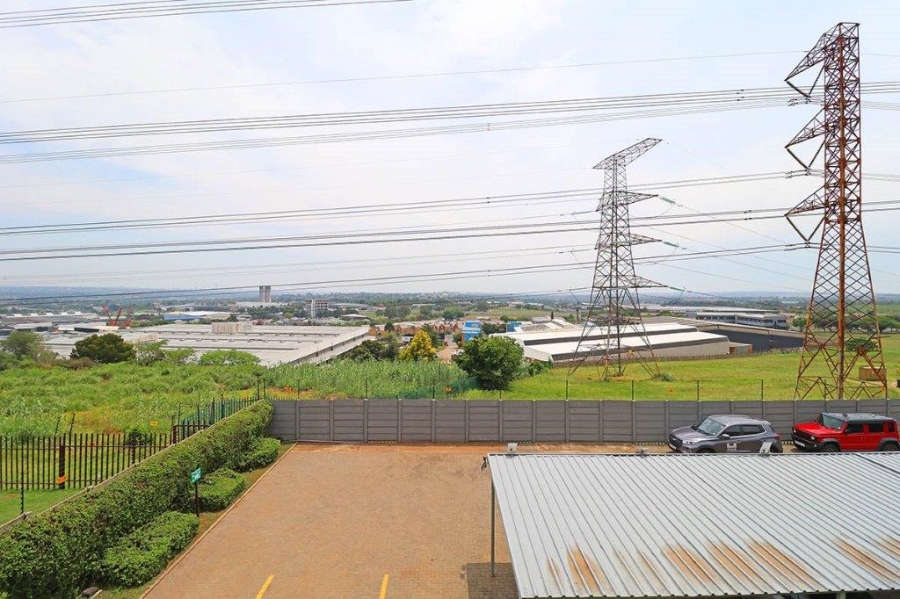 2 Bedroom Property for Sale in Sunnyrock Gauteng