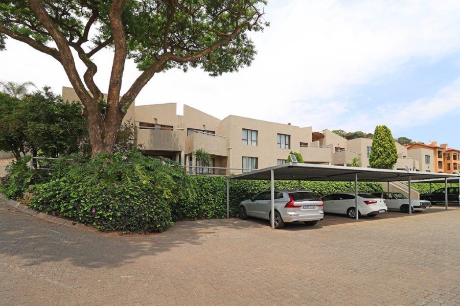2 Bedroom Property for Sale in Sunnyrock Gauteng