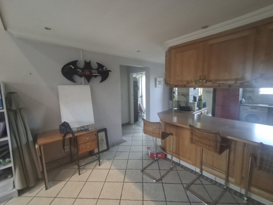 To Let 3 Bedroom Property for Rent in Dowerglen Ext 4 Gauteng