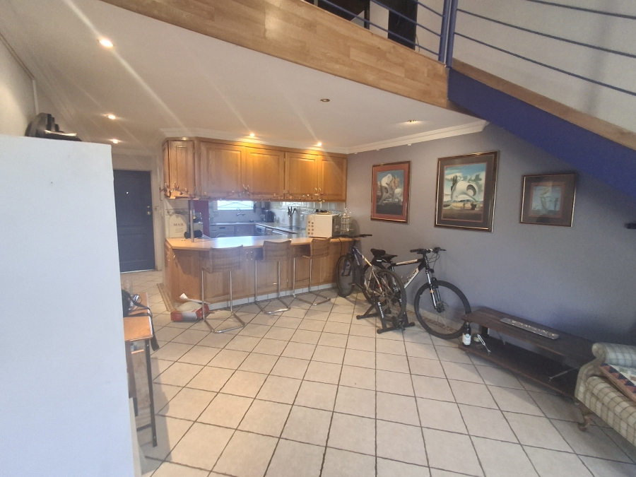 To Let 3 Bedroom Property for Rent in Dowerglen Ext 4 Gauteng
