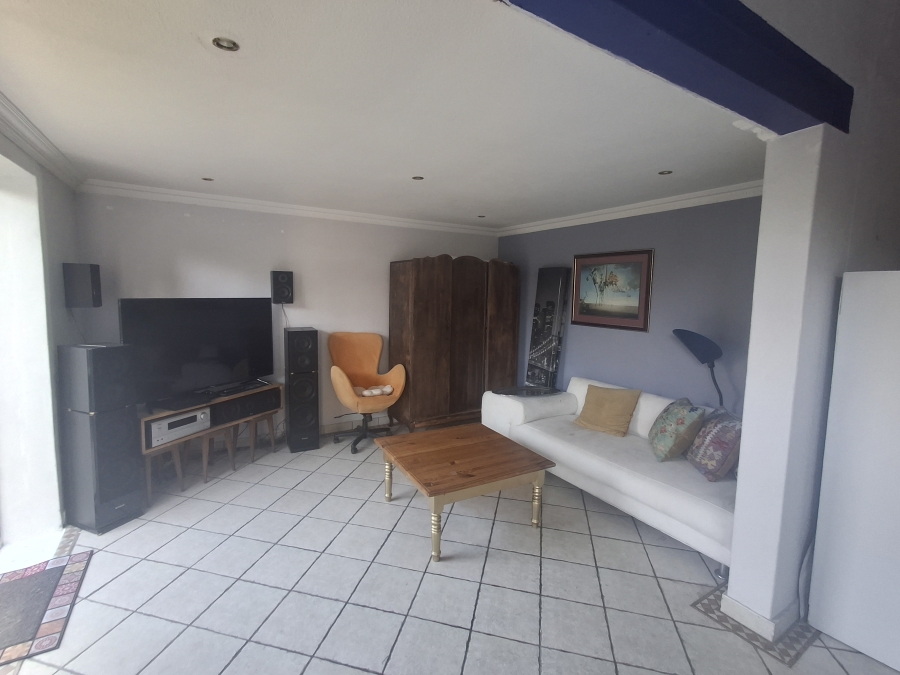 To Let 3 Bedroom Property for Rent in Dowerglen Ext 4 Gauteng