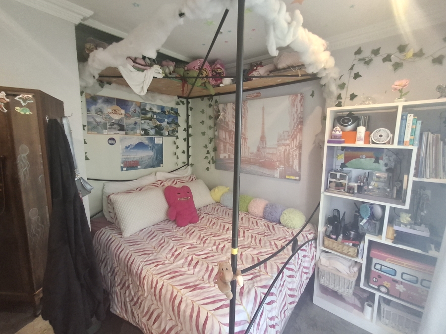To Let 3 Bedroom Property for Rent in Dowerglen Ext 4 Gauteng