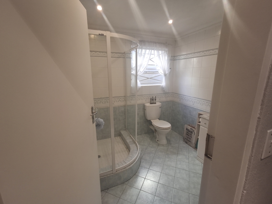 To Let 3 Bedroom Property for Rent in Dowerglen Ext 4 Gauteng