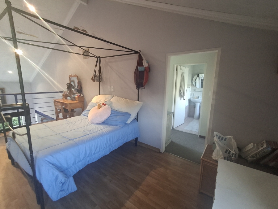 To Let 3 Bedroom Property for Rent in Dowerglen Ext 4 Gauteng
