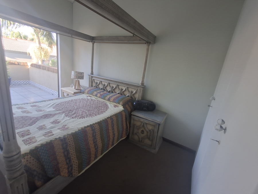 To Let 3 Bedroom Property for Rent in Dowerglen Ext 4 Gauteng