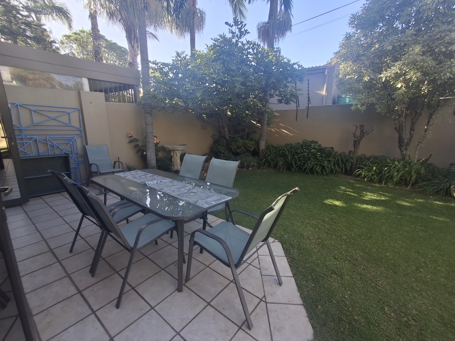 To Let 3 Bedroom Property for Rent in Dowerglen Ext 4 Gauteng