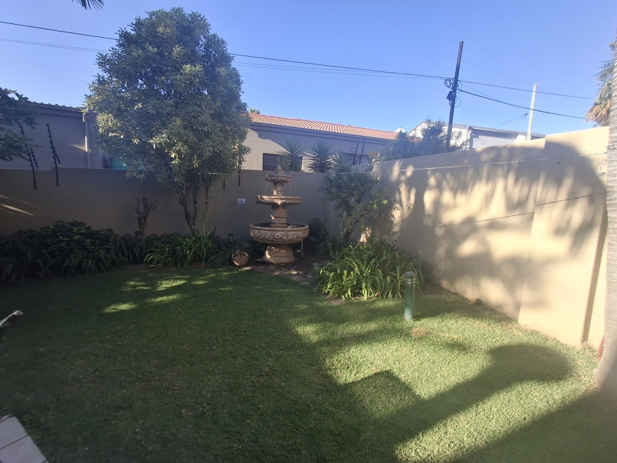 To Let 3 Bedroom Property for Rent in Dowerglen Ext 4 Gauteng
