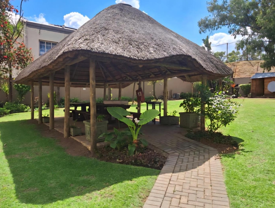 To Let 3 Bedroom Property for Rent in Dowerglen Ext 4 Gauteng