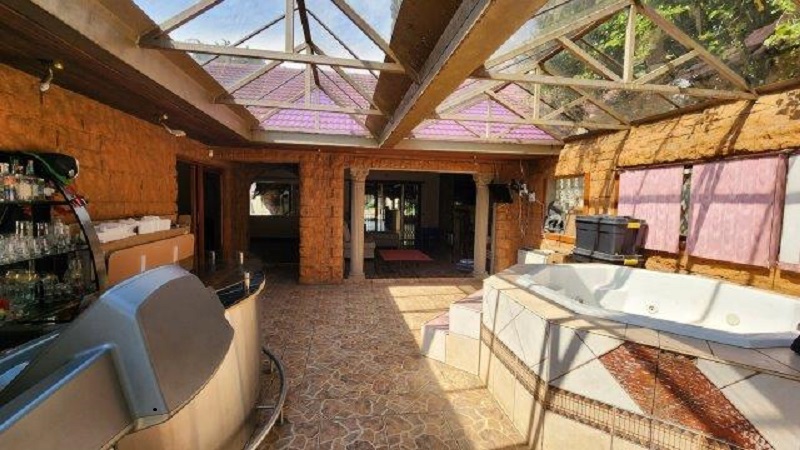 To Let 3 Bedroom Property for Rent in Illiondale Gauteng