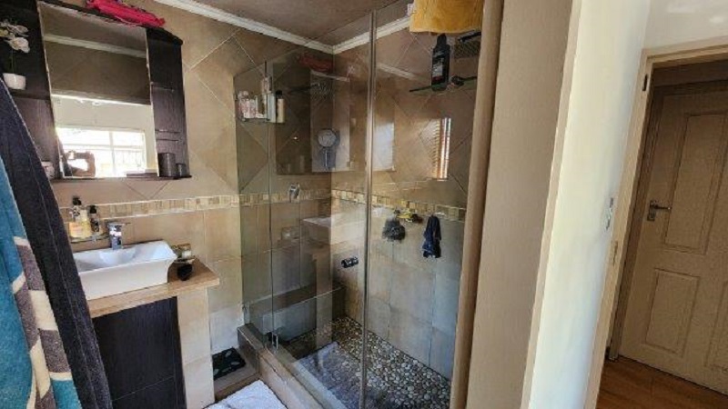 To Let 3 Bedroom Property for Rent in Illiondale Gauteng