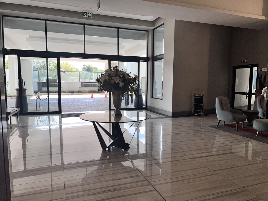 2 Bedroom Property for Sale in Ashlea Gardens Gauteng