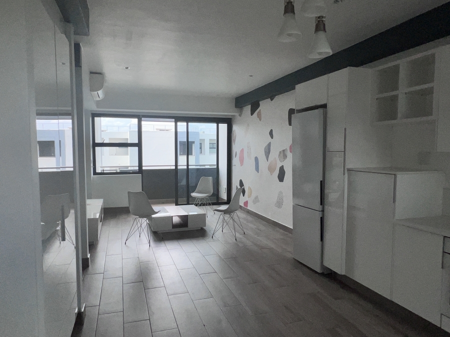 2 Bedroom Property for Sale in Ashlea Gardens Gauteng
