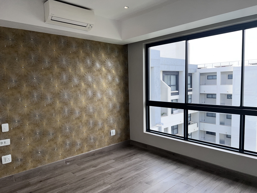 2 Bedroom Property for Sale in Ashlea Gardens Gauteng