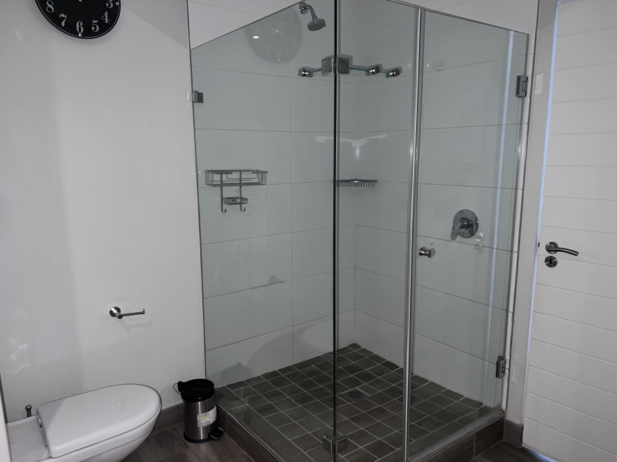 2 Bedroom Property for Sale in Ashlea Gardens Gauteng