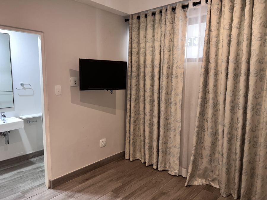 2 Bedroom Property for Sale in Ashlea Gardens Gauteng