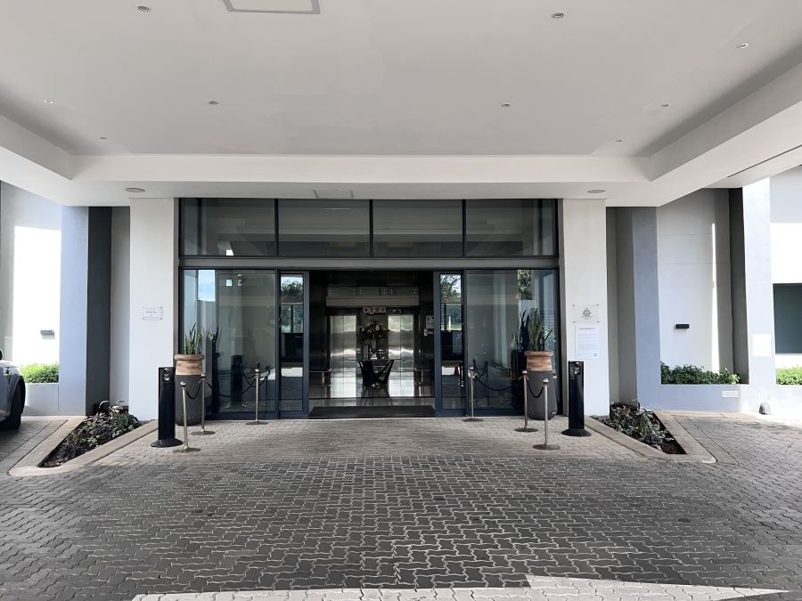 2 Bedroom Property for Sale in Ashlea Gardens Gauteng