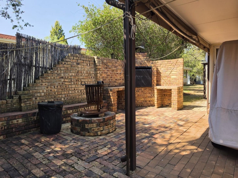 4 Bedroom Property for Sale in Vaal Marina Gauteng