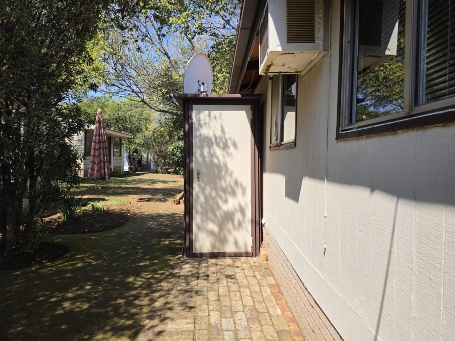 4 Bedroom Property for Sale in Vaal Marina Gauteng