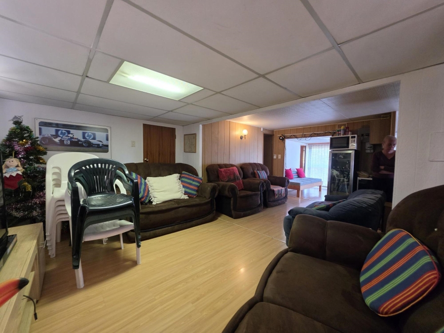 4 Bedroom Property for Sale in Vaal Marina Gauteng
