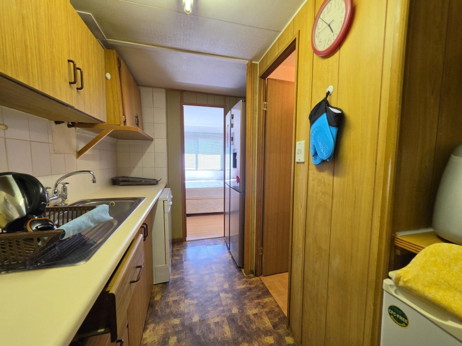 4 Bedroom Property for Sale in Vaal Marina Gauteng