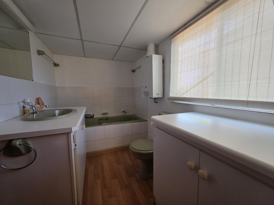 4 Bedroom Property for Sale in Vaal Marina Gauteng