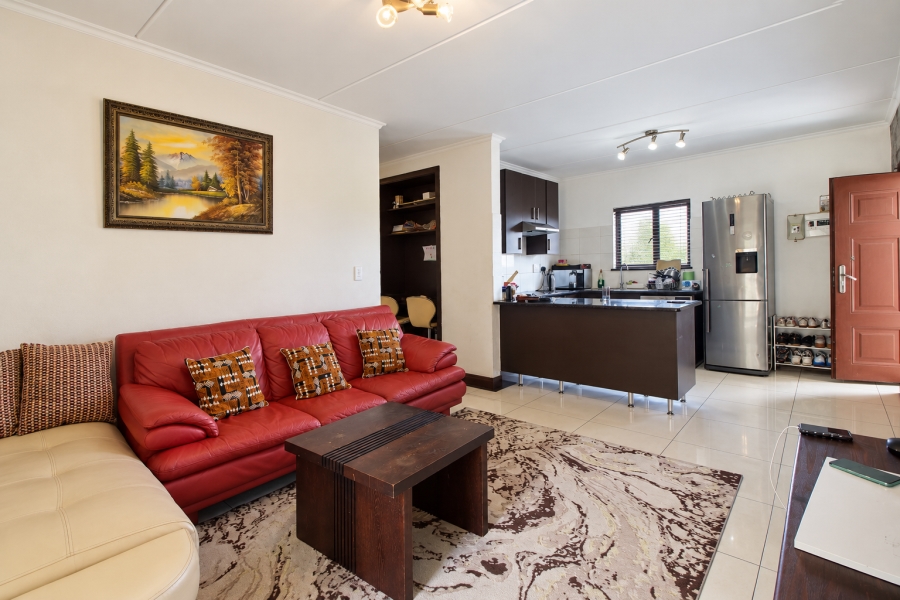 3 Bedroom Property for Sale in Noordwyk Gauteng