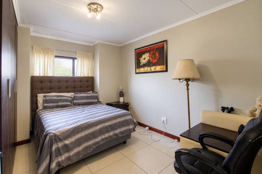 3 Bedroom Property for Sale in Noordwyk Gauteng
