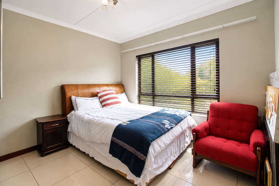 3 Bedroom Property for Sale in Noordwyk Gauteng