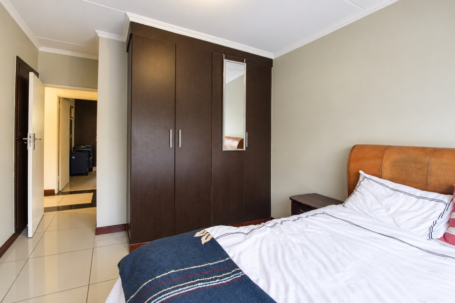 3 Bedroom Property for Sale in Noordwyk Gauteng