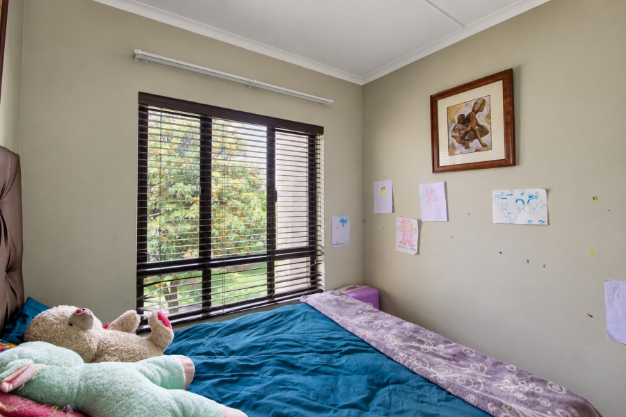 3 Bedroom Property for Sale in Noordwyk Gauteng