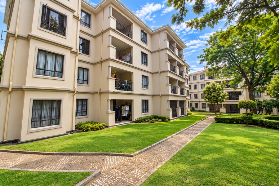 3 Bedroom Property for Sale in Noordwyk Gauteng